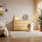59"W 6 Drawer Dresser-905698284