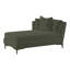 Aiden Chaise Lounge-996142094-996142091-996142200