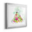 Nature ludique 4 - Peinture avec cadre-303621570-303621631
