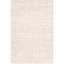 Tapis à poils longs Christabel-1197907347