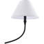 Le lustre Johanna-126020328-126020329-126020331