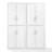 67'' Kitchen Pantry-1532519289