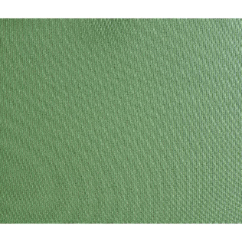 Premium Cubes Fabric Storage Bin, Evergreen/Green