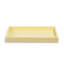St. Tropez Decorative Tray, Beverly Hills-2030066590