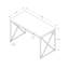Bureau d'ordinateur-2122144258