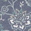 Tapis intérieur / extérieur Amherst-711967663