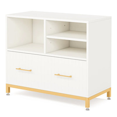 Practical File Cabinet,Ample File Cabinet