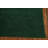 Green Gabbeh Oriental Area Rug