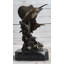Figurines et sculptures Noyack