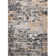Abstract Indoor Rug