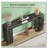 Modern Sofa Table