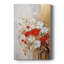 FLORAL Series CCXCVI - Gallery Cavas sur mesure-117860491