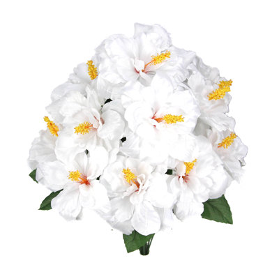 Hibiscus Arrangement