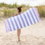 Serviette de plage Marlene-1536571689