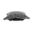 Puff Ottoman Cover & Cushion Shar Pei-728849765