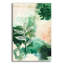 «Nature Story I» par Laura Horn-101611130
