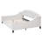 Modern Luxury Tufted Button Daybed, Full