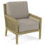 Harper 28" Wide Armchair-49838557-111109631