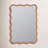 Andy Abstract Mirror-880469739