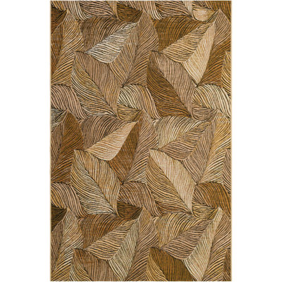 Tapis Taresha