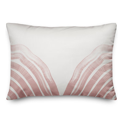  Coussin décoratif