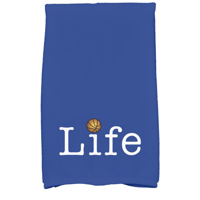 Mablethorpe Hand Towel
