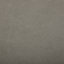 Capricorn Light Gray Canvas