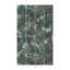 ARBOREA Wallpaper - Euphorbia 9'10" - full height wallpaper