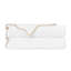 Anytala Bath Towel Set-69955364
