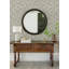 Rouleau de papier peint Clemance-121458229