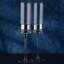 SoHo Champagne Flutes-38064124
