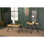 Table basse Avery
