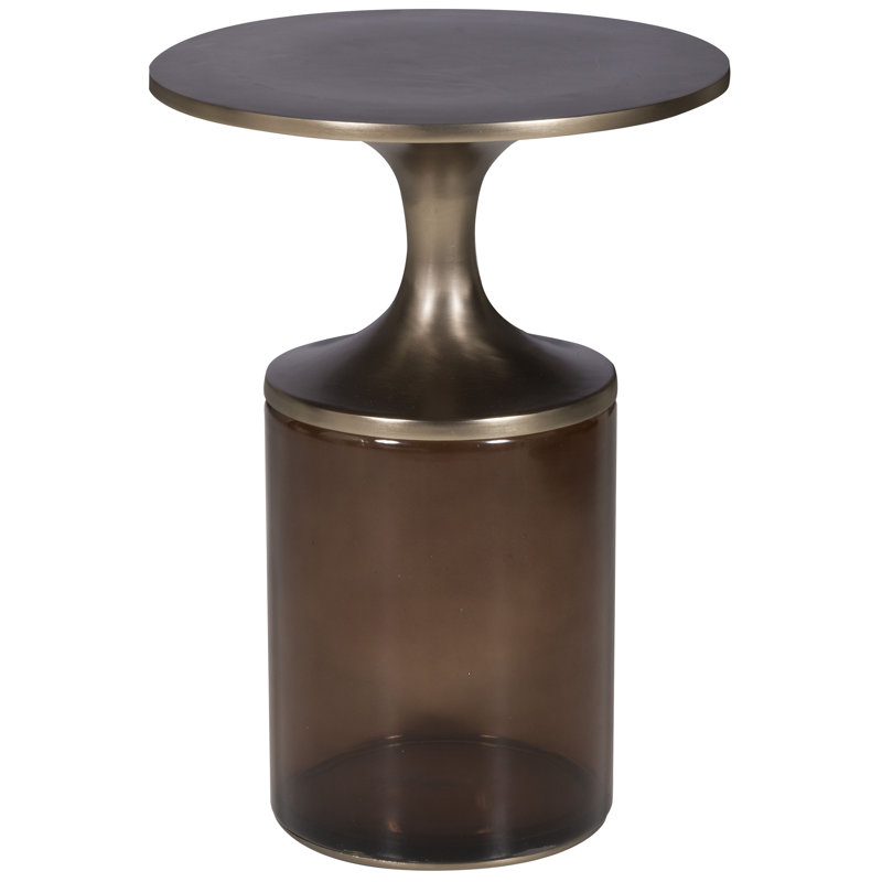 Aiden End Table