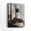 Impression nautique rétro XXXIX - galerie Cavas-1762088963