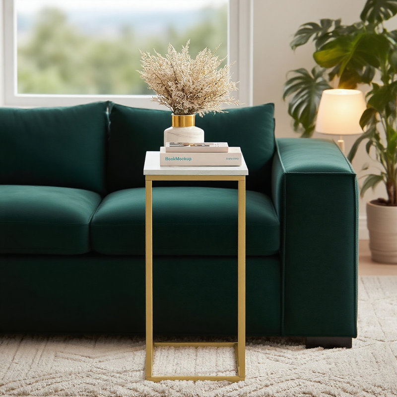 Side table Adem