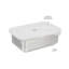 Food Storage Container