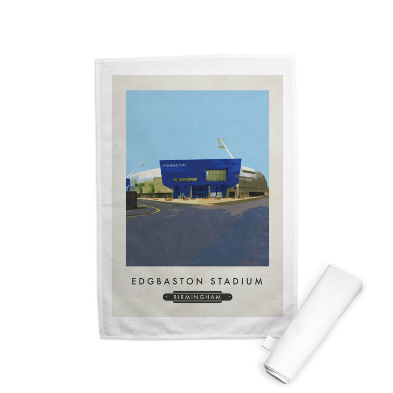 Cotton Kitchen Towel