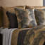 The Met x Ann Gish Lover's Kimono Solid Color 100% Linen Sham-83269291-83269292