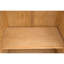 Otsego 2 Door Wardrobe-16440488