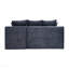 Canapé modulaire 106,3 po Cloud-372380058-372380059