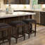 Tabouret de bar et de comptoir Bertia-1204960015-1204960050