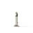 Occasion Single Hole Bathroom Faucet-75081497