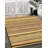 Abstract Indoor Rug-1901196019