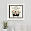 «Bain du Jardin I», impression-26278751-26276713