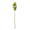 59 cm H Artificial Faux Floral