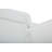 Libra 84'' Upholstered Sofa-1489308983