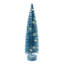  Ensemble d'arbre à brosses de 16 à 20 po à 24 po pour lit bébé-1245649403-1245649415-1245649396