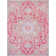 Sophina Floral Indoor Rug