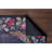 Luxurious Machine Washable Area Rug, 4.9 x 7.5 Feet, 100% Polyester, 1850 g/m², Pile Height: 0.2 inches | Eco-Friendly Recycled Poly Cotton Backing | Perfect for Living Room & Bedroom, Soft and Durable Design-39778722