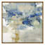 Layered Motion 6 Print by Harris, Maeve-434244439-434244438